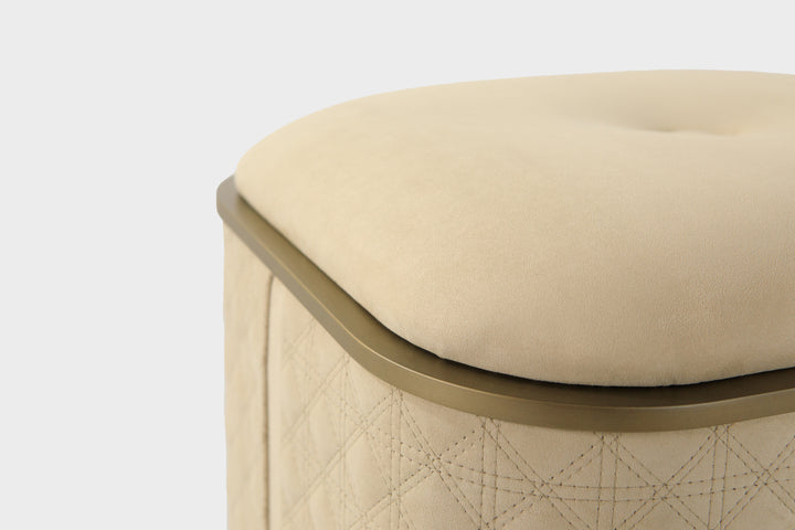 Reflex Angelo San Marco Pouf Pouf Reflex Angelo   