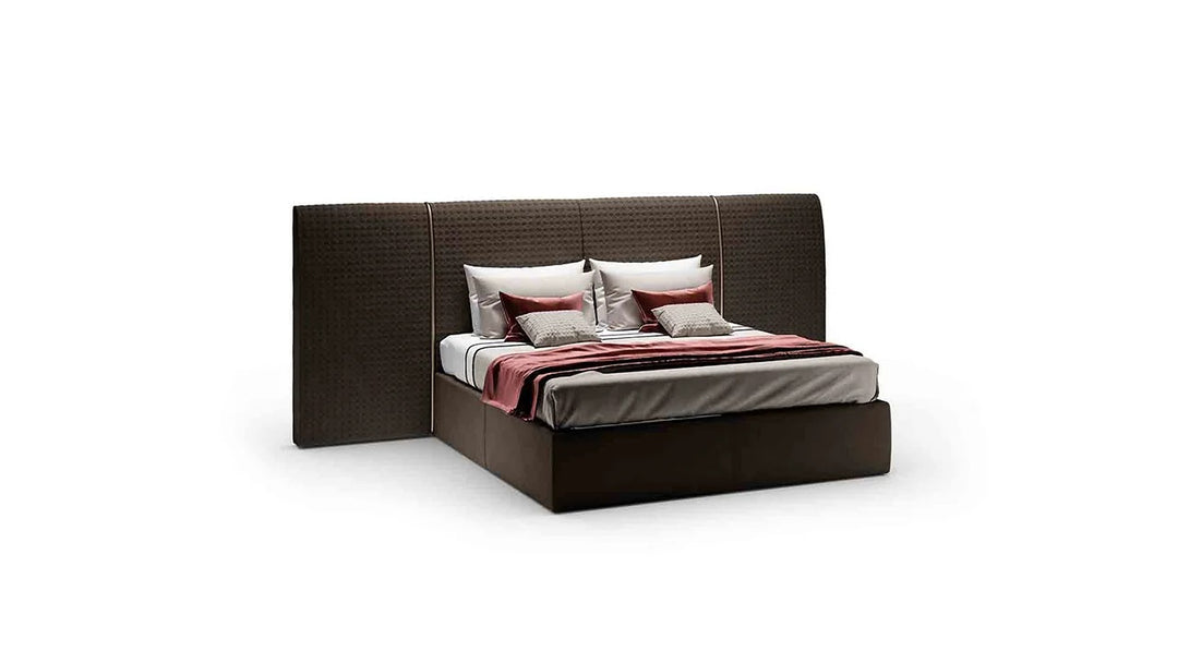San Marco XL Letto Bed Beds & Bed Frames Reflex Angelo   