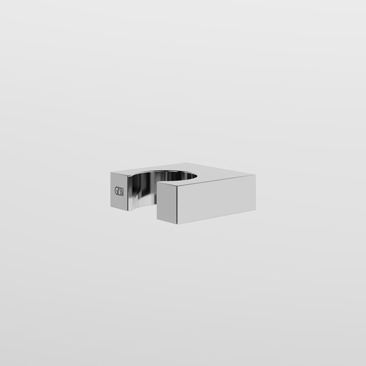 Rettangolo Handshower Hook- 20157 Bathroom Accessories GESSI