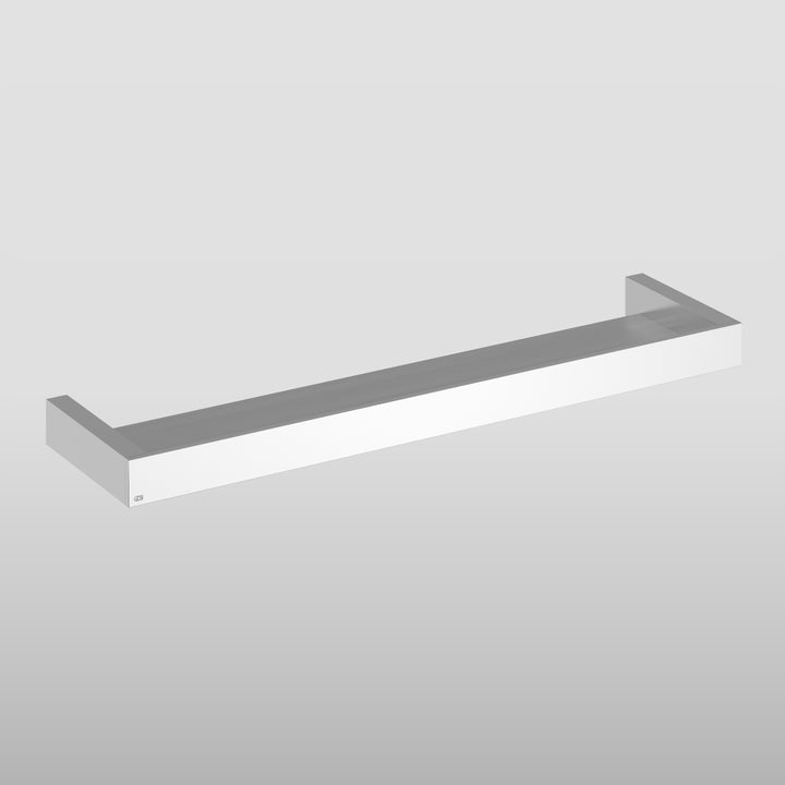 Rettangolo Shelf - 20945 Bathroom Accessories GESSI