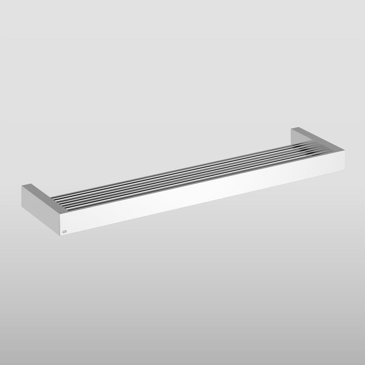 Rettangolo Shelf - 20949 Bathroom Accessories GESSI