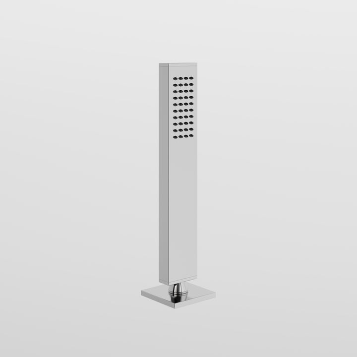 Rettangolo Shower Hook - 20127 Bathroom Accessories GESSI