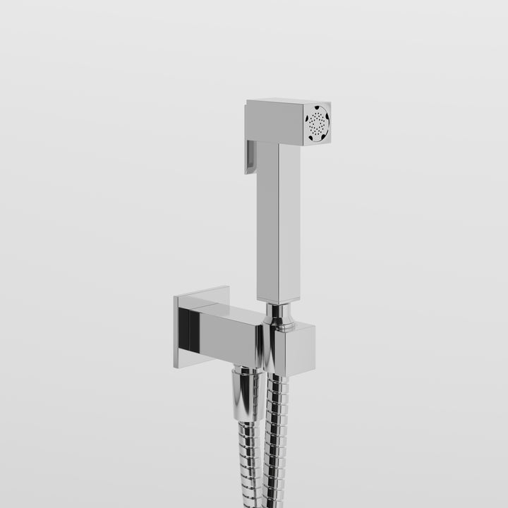 Rettangolo Shut-Off - 20021 Bathroom Accessories GESSI