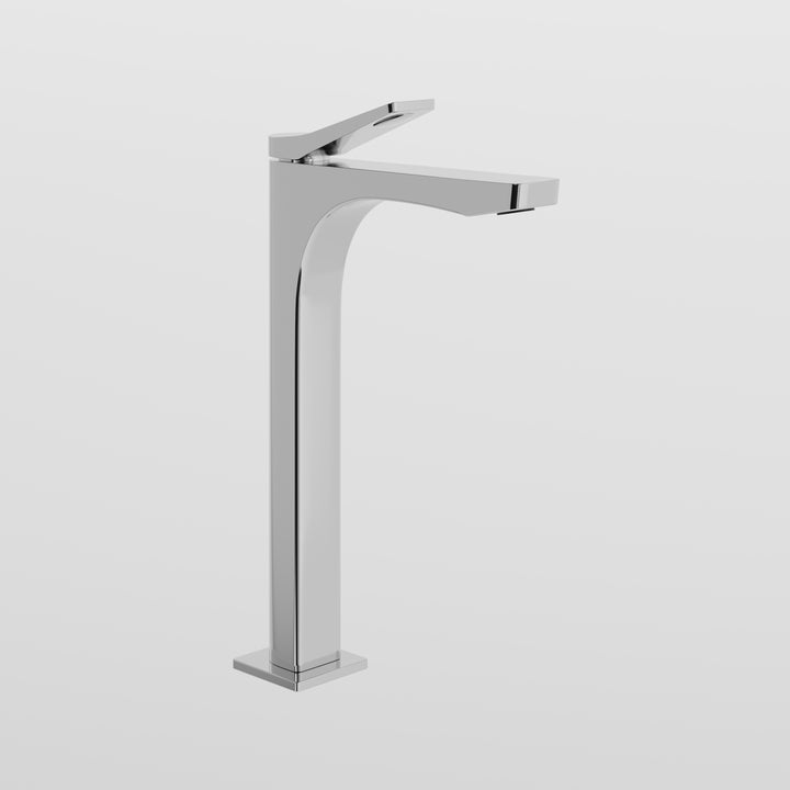 Rilievo Basin Mixer - 59004 Bathroom Accessories GESSI
