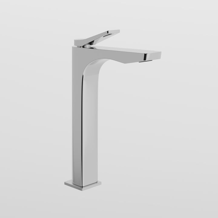 Rilievo Basin Mixer - 59010 Bathroom Accessories GESSI
