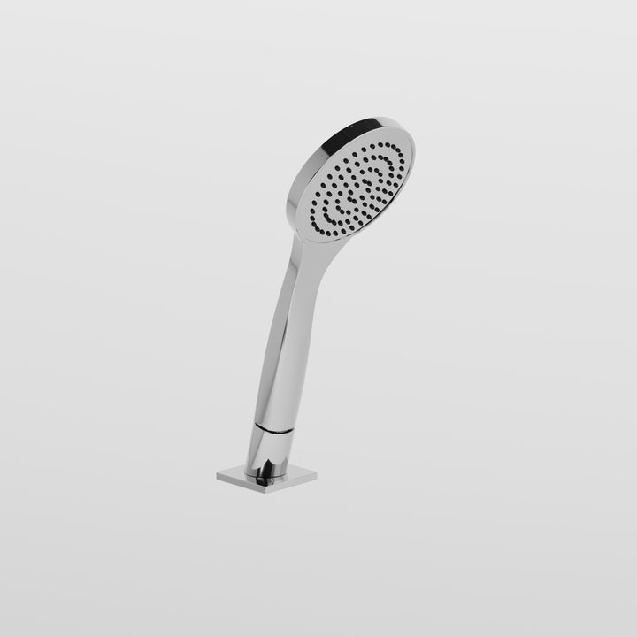 Rilievo Conical Shower - 59127 Showers GESSI