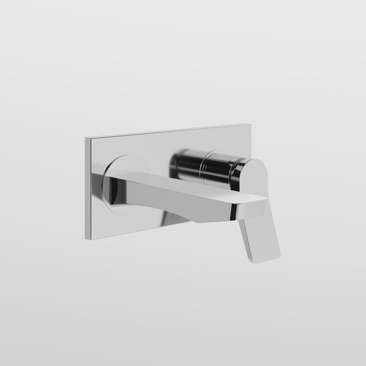 Rilievo Parts Mixer - 59089 Bathroom Accessories GESSI