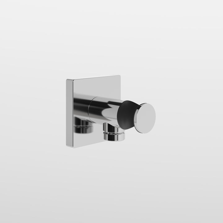 Rilievo Water Outlet - 59161 Bathroom Accessories GESSI
