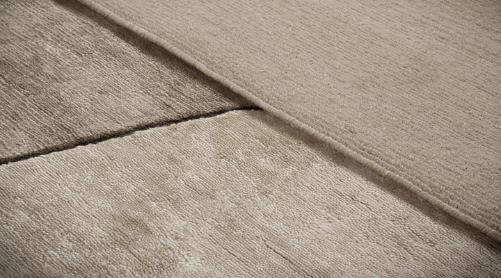 Ritagli Rug Rugs Amini   