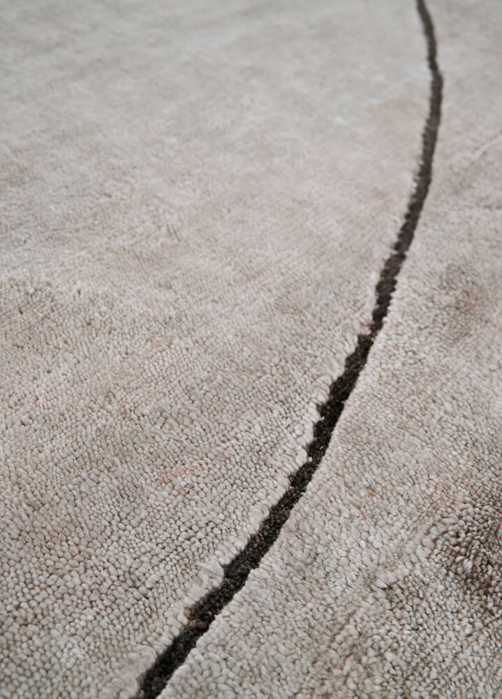 Ritagli Rug Rugs Amini   