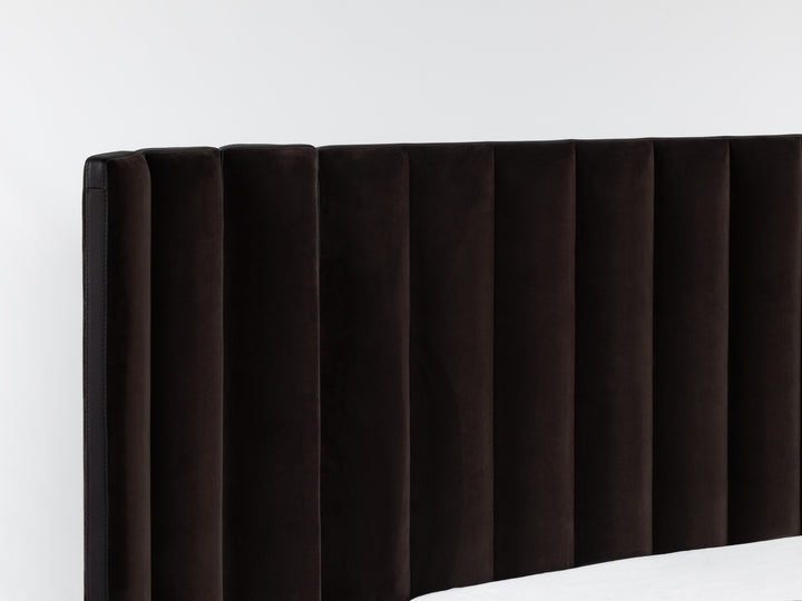 Backstage Cal King Beds & Bed Frames Roche Bobois