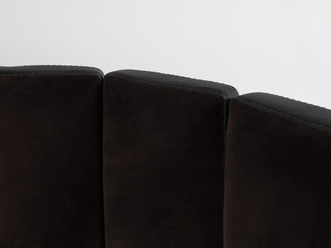 Backstage Cal King Beds & Bed Frames Roche Bobois