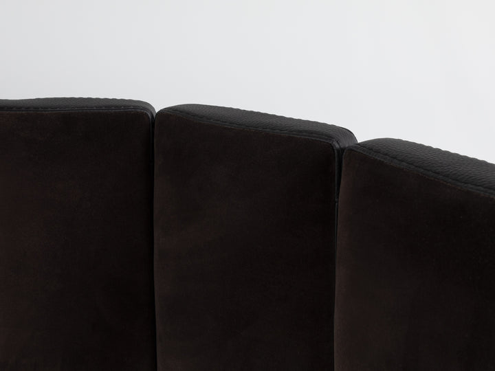 Backstage Cal King Beds & Bed Frames Roche Bobois