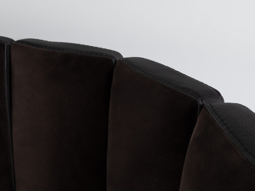 Backstage Cal King Beds & Bed Frames Roche Bobois