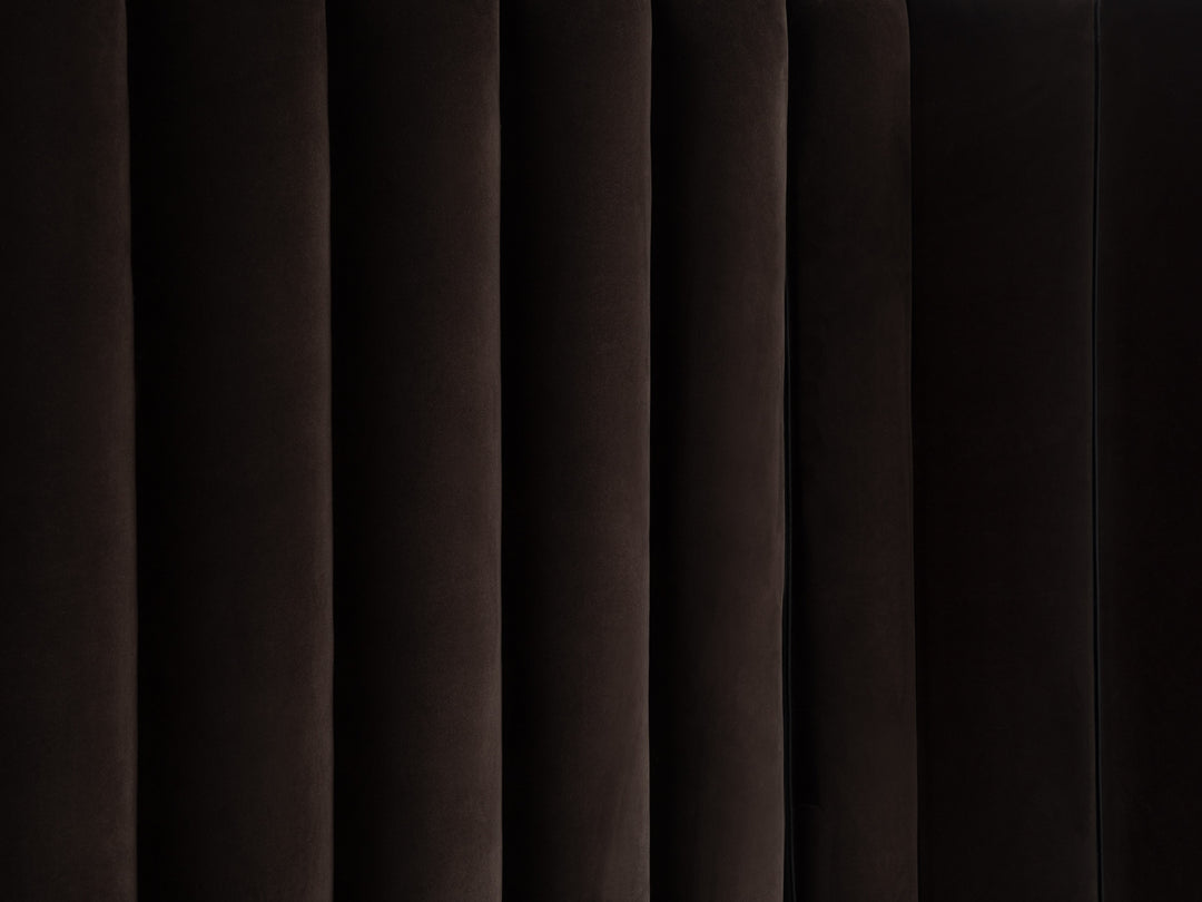 Backstage Cal King Beds & Bed Frames Roche Bobois