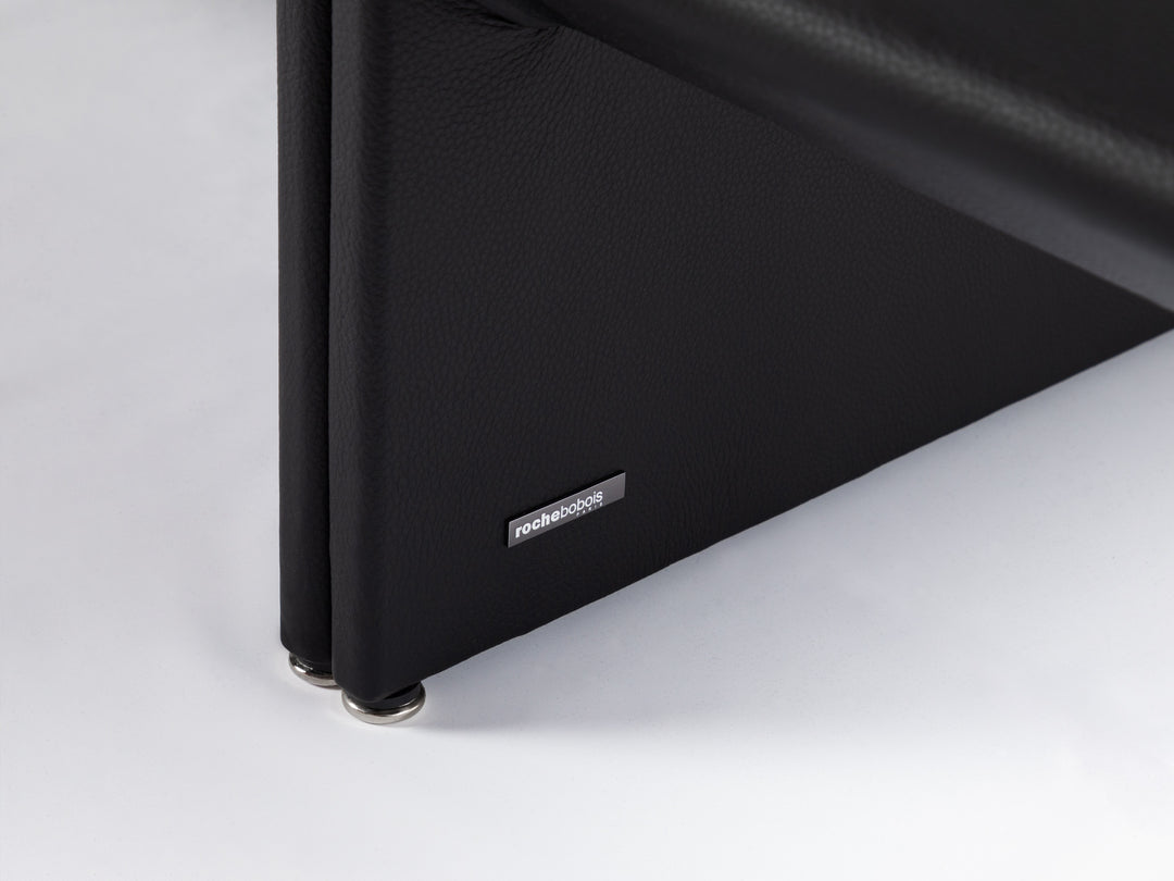 Backstage Cal King Beds & Bed Frames Roche Bobois