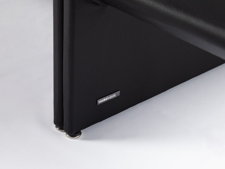 Backstage Cal King Beds & Bed Frames Roche Bobois