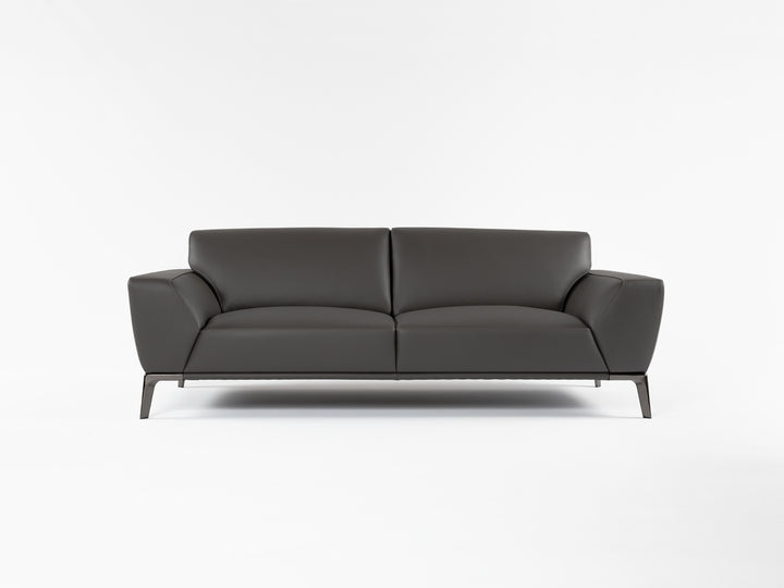 Accord Large 3 Seat Sofa Sofas Roche Bobois   