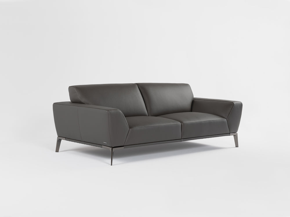 Accord Large 3 Seat Sofa Sofas Roche Bobois   