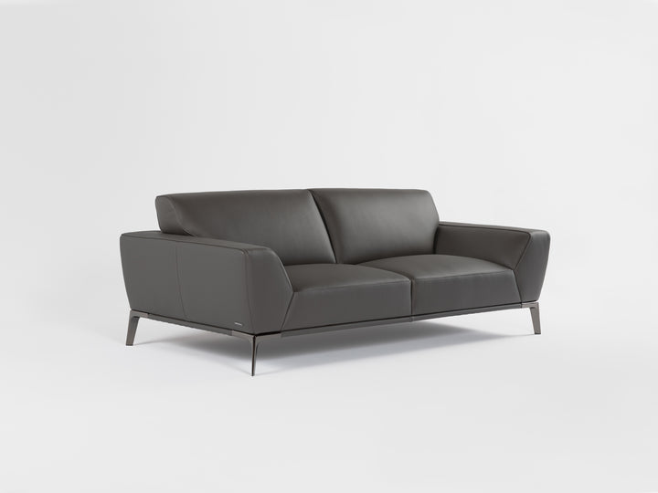 Accord Large 3 Seat Sofa Sofas Roche Bobois   