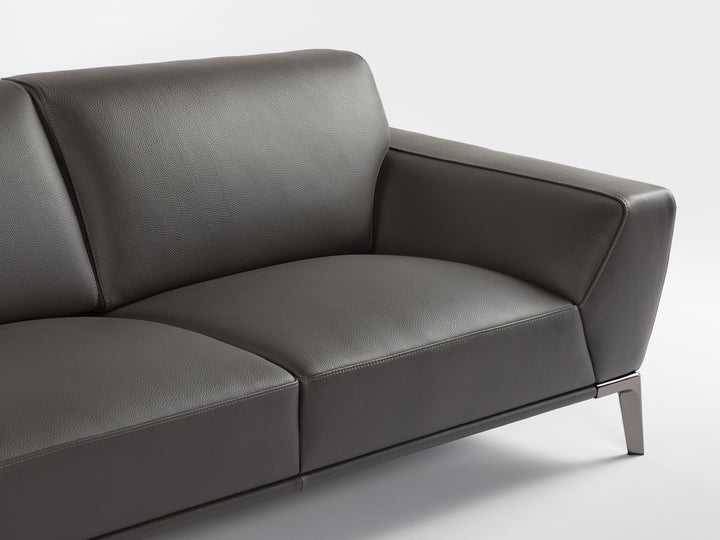 Accord Large 3 Seat Sofa Sofas Roche Bobois   