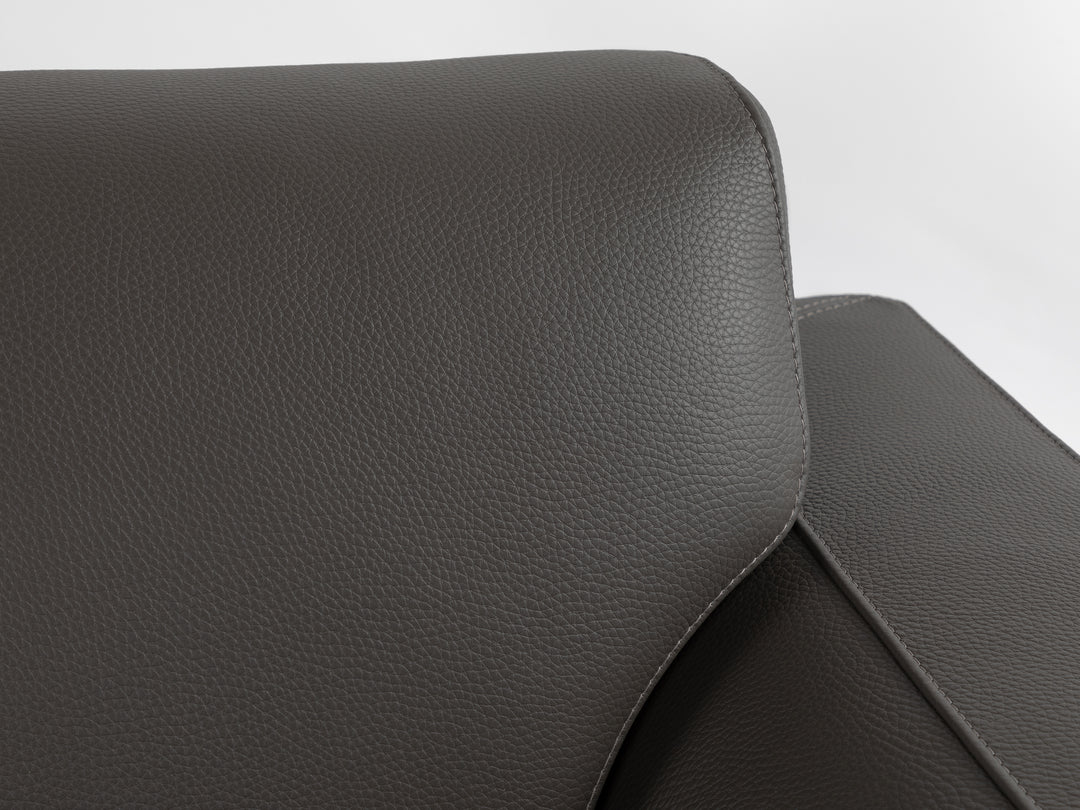 Accord Large 3 Seat Sofa Sofas Roche Bobois   