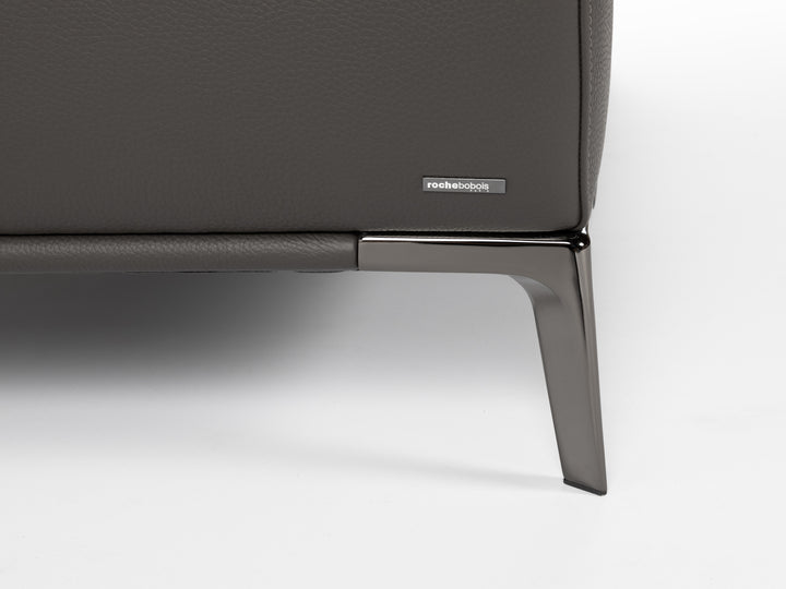 Accord Large 3 Seat Sofa Sofas Roche Bobois   