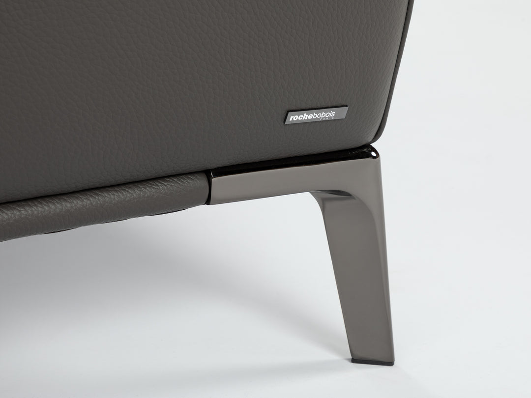 Accord Large 3 Seat Sofa Sofas Roche Bobois   