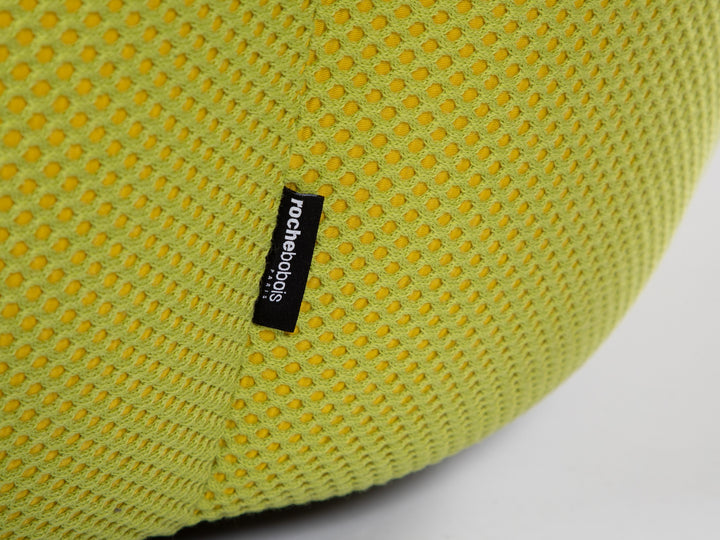 Bubble Armchair Topazio 2D Arm Chairs, Recliners & Sleeper Chairs Roche Bobois   