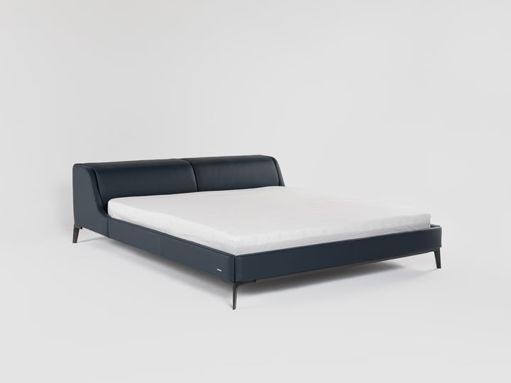 Cassiopee King Bed Electric Beds & Bed Frames Roche Bobois