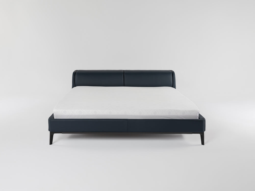 Cassiopee King Bed Electric Beds & Bed Frames Roche Bobois