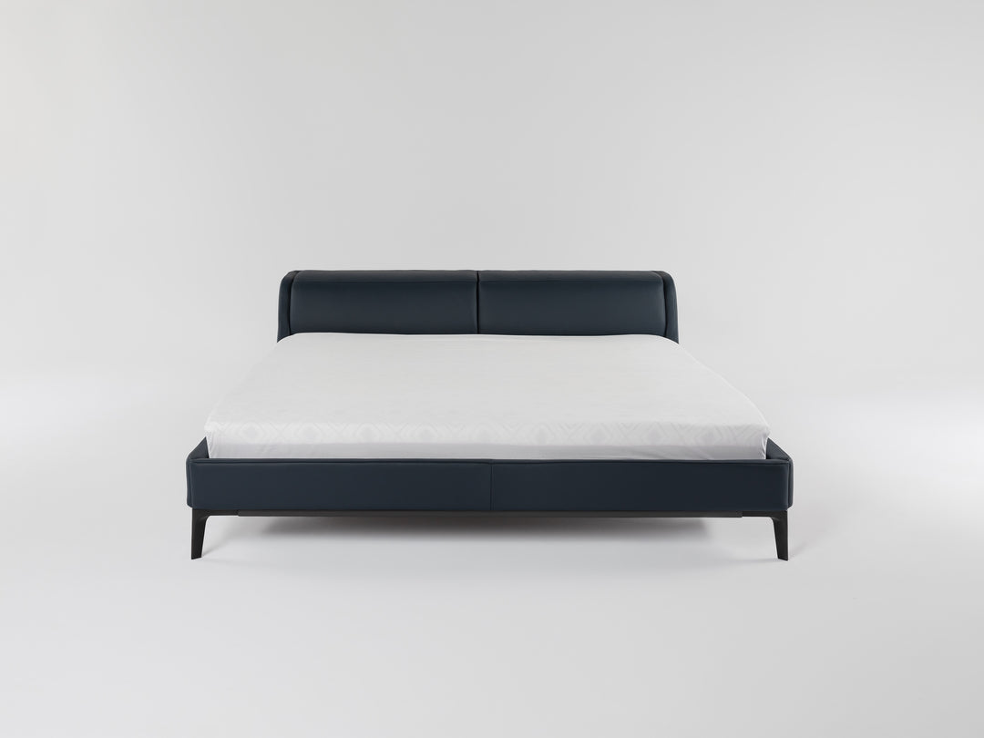 Cassiopee King Bed Electric Beds & Bed Frames Roche Bobois