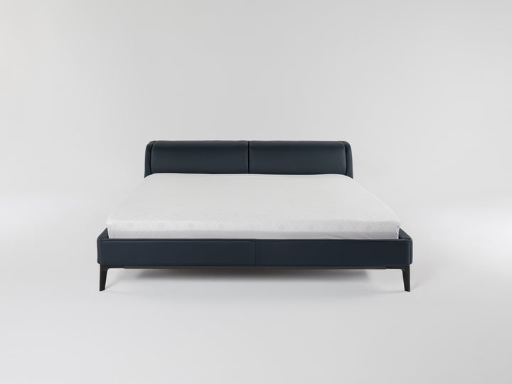 Cassiopee King Bed Electric Beds & Bed Frames Roche Bobois