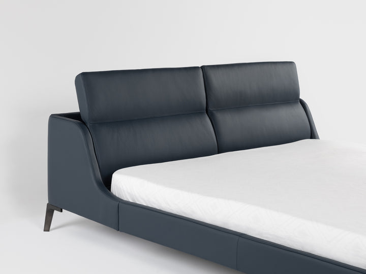 Cassiopee King Bed Electric Beds & Bed Frames Roche Bobois