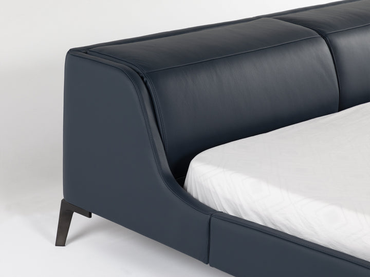 Cassiopee King Bed Electric Beds & Bed Frames Roche Bobois