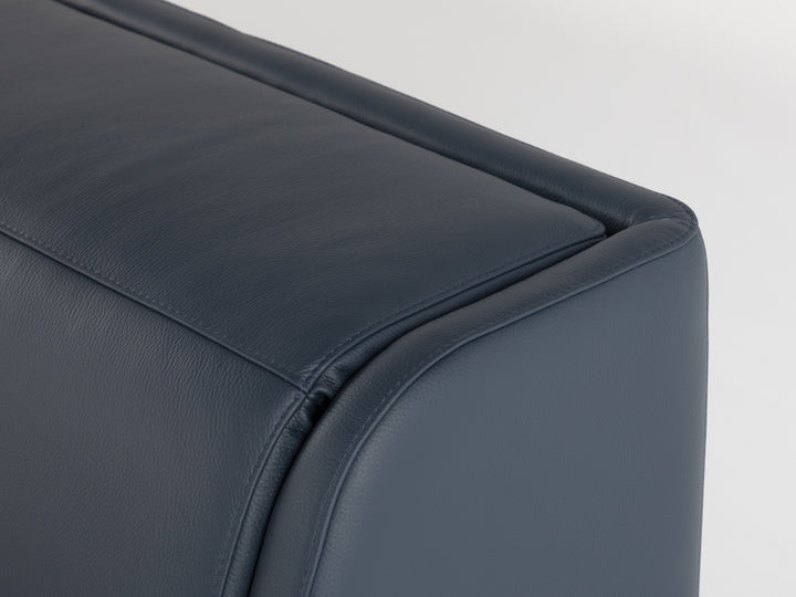 Cassiopee King Bed Electric Beds & Bed Frames Roche Bobois