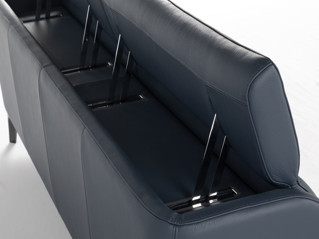 Cassiopee King Bed Electric Beds & Bed Frames Roche Bobois