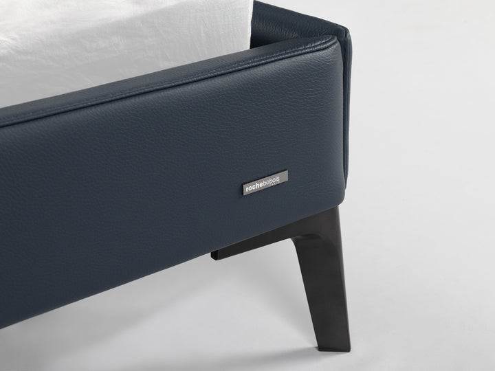 Cassiopee King Bed Electric Beds & Bed Frames Roche Bobois