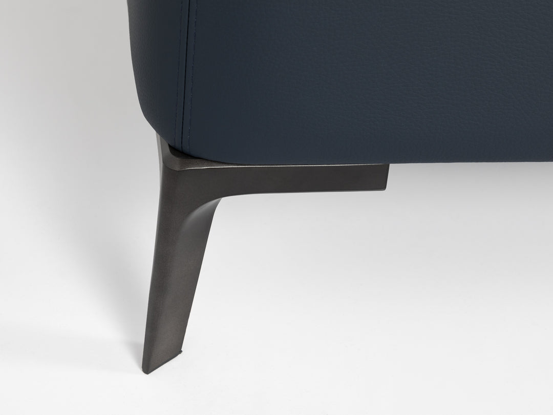 Cassiopee King Bed Electric Beds & Bed Frames Roche Bobois