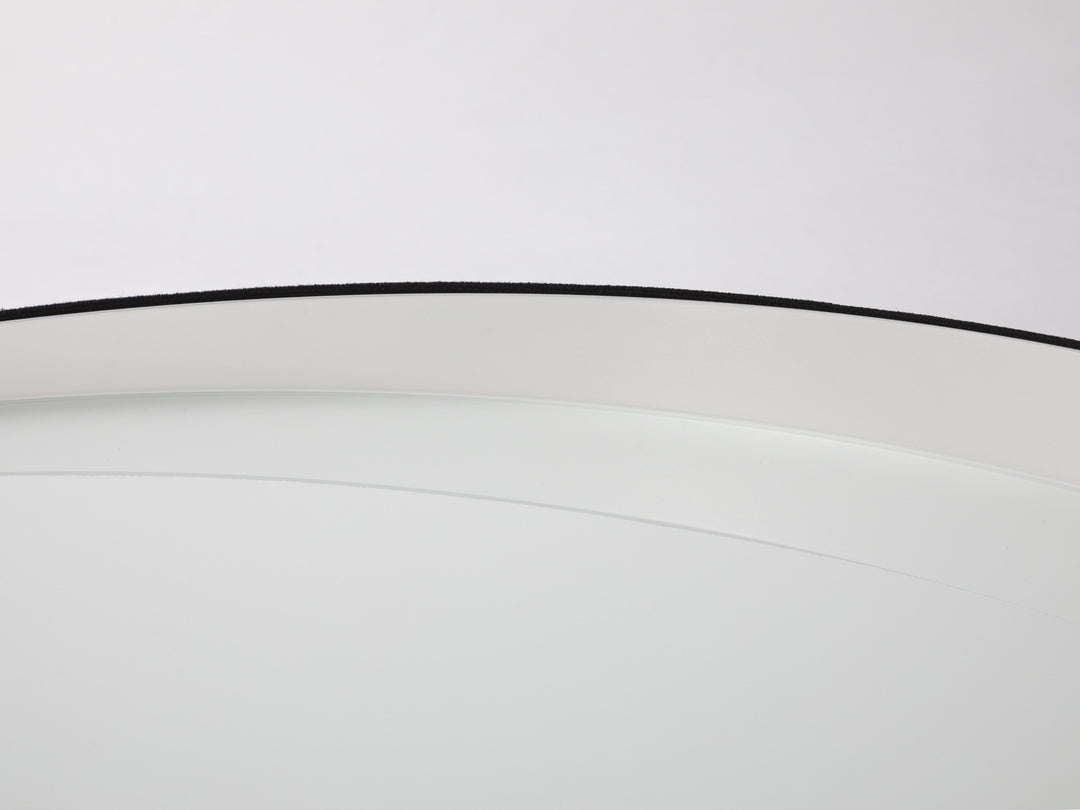 Coin Cocktail Table Black Coffee Tables Roche Bobois   