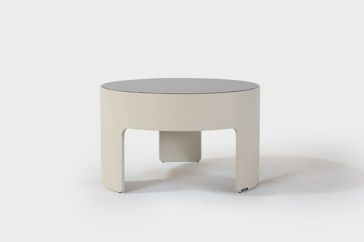 Cuba Libre Cocktail Table Coffee Tables Roche Bobois   