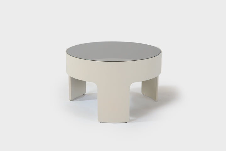 Cuba Libre Cocktail Table Coffee Tables Roche Bobois   