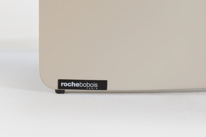 Cuba Libre Cocktail Table Coffee Tables Roche Bobois   