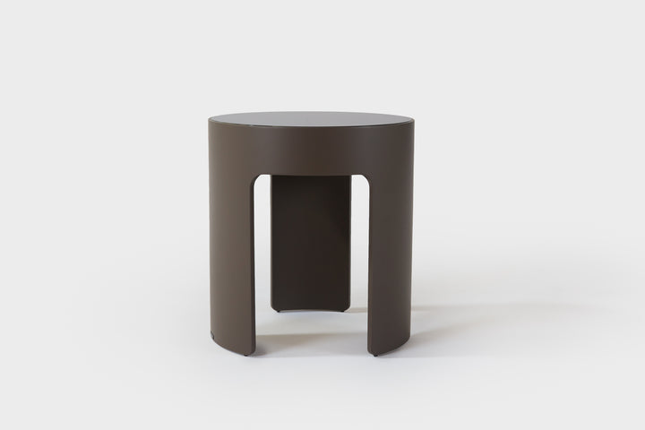 Cuba Libre Cocktail Table Tall Coffee Tables Roche Bobois   