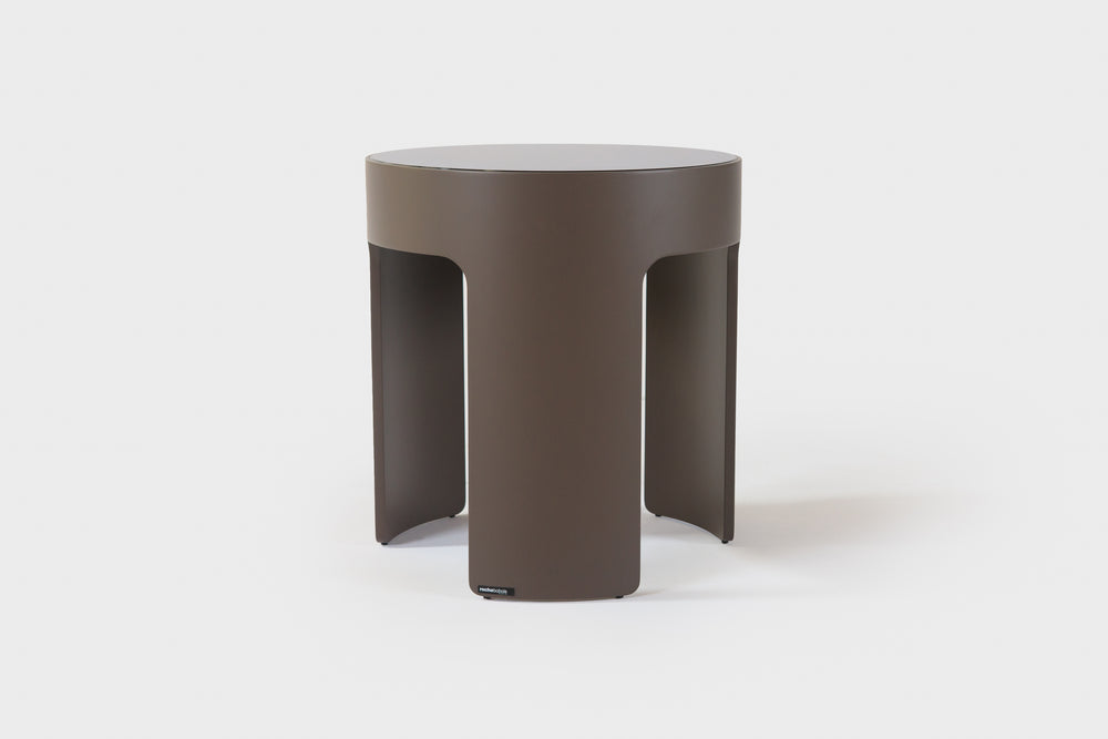 Cuba Libre Cocktail Table Tall Coffee Tables Roche Bobois   