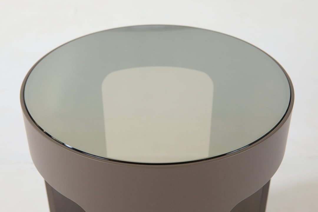 Cuba Libre Cocktail Table Tall Coffee Tables Roche Bobois   