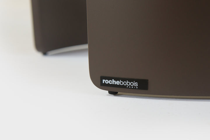 Cuba Libre Cocktail Table Tall Coffee Tables Roche Bobois   