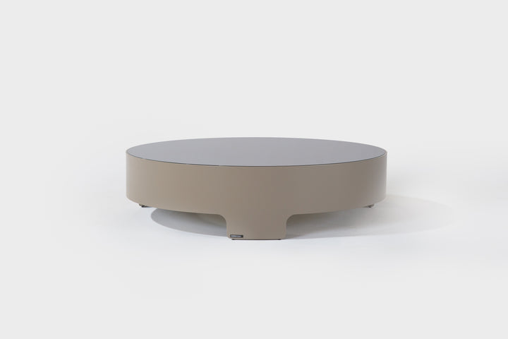 Cuba Libre Low Cocktail Table Coffee Tables Roche Bobois   