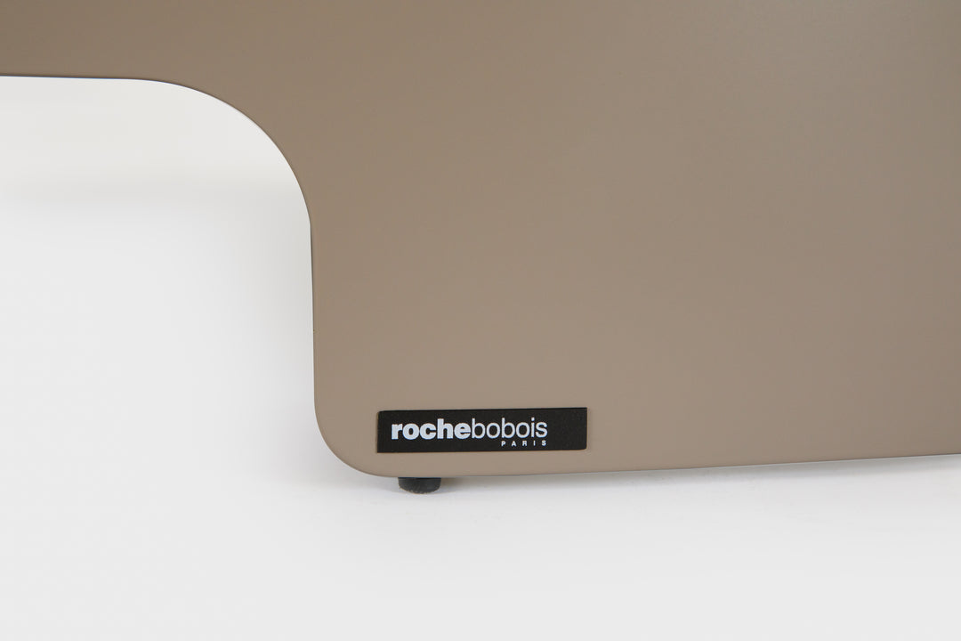 Cuba Libre Low Cocktail Table Coffee Tables Roche Bobois   