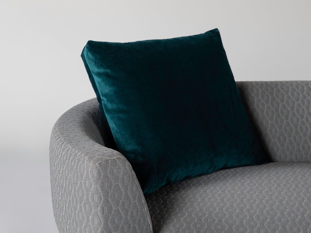 Digital Large 3-Seat Sofa Sofas Roche Bobois   